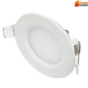Cata-Ct-5298-4w-Panel-Led-Armatur-Yuvarlak-Gunisigi.jpg Cata Ct-5298 4w Panel Led Armatür Yuvarlak Günışığı